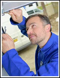 Stone Mountain Garage Door Service Stone Mountain, GA 770-229-7709 Stone Mountain Garage Door Service Stone Mountain, GA 770-229-7709 - gr-emg-01