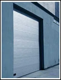 Stone Mountain Garage Door Service Stone Mountain, GA 770-229-7709 Stone Mountain Garage Door Service Stone Mountain, GA 770-229-7709 - gr-rolling