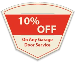 Stone Mountain Garage Door Service Stone Mountain, GA 770-229-7709 Stone Mountain Garage Door Service Stone Mountain, GA 770-229-7709 - sb-offer